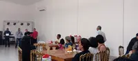 Imagem da galeria do artigo: 19º Encontro de Lideranças Rurais reúne autoridades, associações e produtores em Lagoa dos Patos-MG