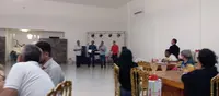 Imagem da galeria do artigo: 19º Encontro de Lideranças Rurais reúne autoridades, associações e produtores em Lagoa dos Patos-MG