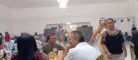Imagem da galeria do artigo: 19º Encontro de Lideranças Rurais reúne autoridades, associações e produtores em Lagoa dos Patos-MG