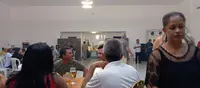 Imagem da galeria do artigo: 19º Encontro de Lideranças Rurais reúne autoridades, associações e produtores em Lagoa dos Patos-MG