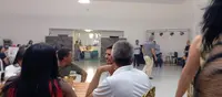 Imagem da galeria do artigo: 19º Encontro de Lideranças Rurais reúne autoridades, associações e produtores em Lagoa dos Patos-MG