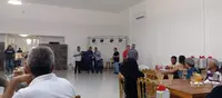 Imagem da galeria do artigo: 19º Encontro de Lideranças Rurais reúne autoridades, associações e produtores em Lagoa dos Patos-MG