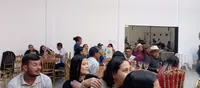 Imagem da galeria do artigo: 19º Encontro de Lideranças Rurais reúne autoridades, associações e produtores em Lagoa dos Patos-MG