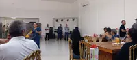 Imagem da galeria do artigo: 19º Encontro de Lideranças Rurais reúne autoridades, associações e produtores em Lagoa dos Patos-MG