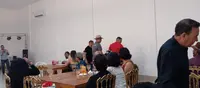 Imagem da galeria do artigo: 19º Encontro de Lideranças Rurais reúne autoridades, associações e produtores em Lagoa dos Patos-MG