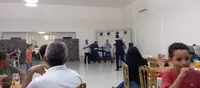 Imagem da galeria do artigo: 19º Encontro de Lideranças Rurais reúne autoridades, associações e produtores em Lagoa dos Patos-MG