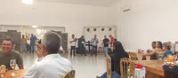 Imagem da galeria do artigo: 19º Encontro de Lideranças Rurais reúne autoridades, associações e produtores em Lagoa dos Patos-MG