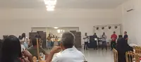 Imagem da galeria do artigo: 19º Encontro de Lideranças Rurais reúne autoridades, associações e produtores em Lagoa dos Patos-MG