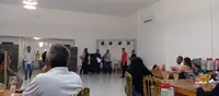 Imagem da galeria do artigo: 19º Encontro de Lideranças Rurais reúne autoridades, associações e produtores em Lagoa dos Patos-MG