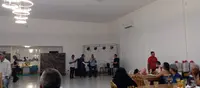 Imagem da galeria do artigo: 19º Encontro de Lideranças Rurais reúne autoridades, associações e produtores em Lagoa dos Patos-MG