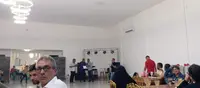 Imagem da galeria do artigo: 19º Encontro de Lideranças Rurais reúne autoridades, associações e produtores em Lagoa dos Patos-MG