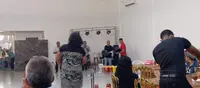 Imagem da galeria do artigo: 19º Encontro de Lideranças Rurais reúne autoridades, associações e produtores em Lagoa dos Patos-MG