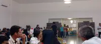Imagem da galeria do artigo: 19º Encontro de Lideranças Rurais reúne autoridades, associações e produtores em Lagoa dos Patos-MG