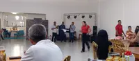 Imagem da galeria do artigo: 19º Encontro de Lideranças Rurais reúne autoridades, associações e produtores em Lagoa dos Patos-MG
