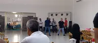 Imagem da galeria do artigo: 19º Encontro de Lideranças Rurais reúne autoridades, associações e produtores em Lagoa dos Patos-MG