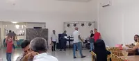 Imagem da galeria do artigo: 19º Encontro de Lideranças Rurais reúne autoridades, associações e produtores em Lagoa dos Patos-MG