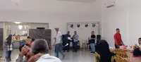 Imagem da galeria do artigo: 19º Encontro de Lideranças Rurais reúne autoridades, associações e produtores em Lagoa dos Patos-MG