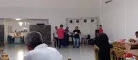 Imagem da galeria do artigo: 19º Encontro de Lideranças Rurais reúne autoridades, associações e produtores em Lagoa dos Patos-MG