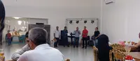 Imagem da galeria do artigo: 19º Encontro de Lideranças Rurais reúne autoridades, associações e produtores em Lagoa dos Patos-MG