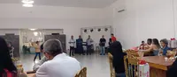 Imagem da galeria do artigo: 19º Encontro de Lideranças Rurais reúne autoridades, associações e produtores em Lagoa dos Patos-MG