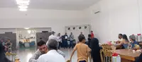 Imagem da galeria do artigo: 19º Encontro de Lideranças Rurais reúne autoridades, associações e produtores em Lagoa dos Patos-MG