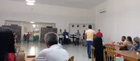 Imagem da galeria do artigo: 19º Encontro de Lideranças Rurais reúne autoridades, associações e produtores em Lagoa dos Patos-MG
