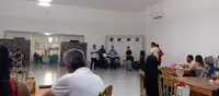 Imagem da galeria do artigo: 19º Encontro de Lideranças Rurais reúne autoridades, associações e produtores em Lagoa dos Patos-MG