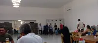 Imagem da galeria do artigo: 19º Encontro de Lideranças Rurais reúne autoridades, associações e produtores em Lagoa dos Patos-MG