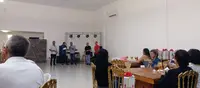 Imagem da galeria do artigo: 19º Encontro de Lideranças Rurais reúne autoridades, associações e produtores em Lagoa dos Patos-MG