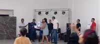 Imagem da galeria do artigo: 19º Encontro de Lideranças Rurais reúne autoridades, associações e produtores em Lagoa dos Patos-MG
