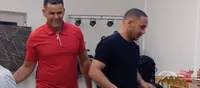 Imagem da galeria do artigo: 19º Encontro de Lideranças Rurais reúne autoridades, associações e produtores em Lagoa dos Patos-MG