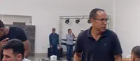 Imagem da galeria do artigo: 19º Encontro de Lideranças Rurais reúne autoridades, associações e produtores em Lagoa dos Patos-MG