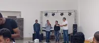 Imagem da galeria do artigo: 19º Encontro de Lideranças Rurais reúne autoridades, associações e produtores em Lagoa dos Patos-MG