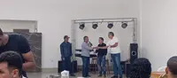 Imagem da galeria do artigo: 19º Encontro de Lideranças Rurais reúne autoridades, associações e produtores em Lagoa dos Patos-MG