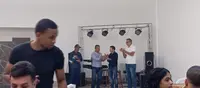 Imagem da galeria do artigo: 19º Encontro de Lideranças Rurais reúne autoridades, associações e produtores em Lagoa dos Patos-MG