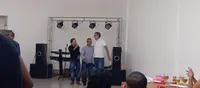Imagem da galeria do artigo: 19º Encontro de Lideranças Rurais reúne autoridades, associações e produtores em Lagoa dos Patos-MG