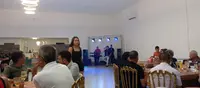 Imagem da galeria do artigo: 19º Encontro de Lideranças Rurais reúne autoridades, associações e produtores em Lagoa dos Patos-MG