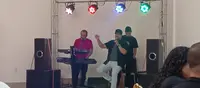 Imagem da galeria do artigo: 19º Encontro de Lideranças Rurais reúne autoridades, associações e produtores em Lagoa dos Patos-MG
