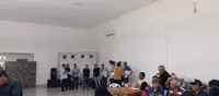 Imagem da galeria do artigo: 19º Encontro de Lideranças Rurais reúne autoridades, associações e produtores em Lagoa dos Patos-MG