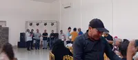 Imagem da galeria do artigo: 19º Encontro de Lideranças Rurais reúne autoridades, associações e produtores em Lagoa dos Patos-MG