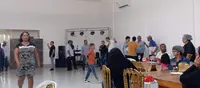 Imagem da galeria do artigo: 19º Encontro de Lideranças Rurais reúne autoridades, associações e produtores em Lagoa dos Patos-MG