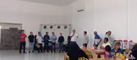 Imagem da galeria do artigo: 19º Encontro de Lideranças Rurais reúne autoridades, associações e produtores em Lagoa dos Patos-MG