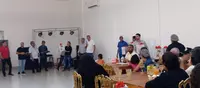 Imagem da galeria do artigo: 19º Encontro de Lideranças Rurais reúne autoridades, associações e produtores em Lagoa dos Patos-MG