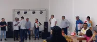 Imagem da galeria do artigo: 19º Encontro de Lideranças Rurais reúne autoridades, associações e produtores em Lagoa dos Patos-MG