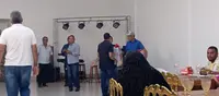 Imagem da galeria do artigo: 19º Encontro de Lideranças Rurais reúne autoridades, associações e produtores em Lagoa dos Patos-MG