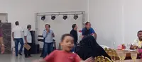 Imagem da galeria do artigo: 19º Encontro de Lideranças Rurais reúne autoridades, associações e produtores em Lagoa dos Patos-MG