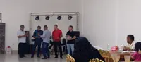 Imagem da galeria do artigo: 19º Encontro de Lideranças Rurais reúne autoridades, associações e produtores em Lagoa dos Patos-MG