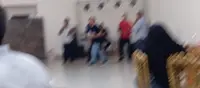 Imagem da galeria do artigo: 19º Encontro de Lideranças Rurais reúne autoridades, associações e produtores em Lagoa dos Patos-MG
