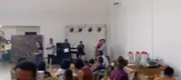 Imagem da galeria do artigo: 19º Encontro de Lideranças Rurais reúne autoridades, associações e produtores em Lagoa dos Patos-MG