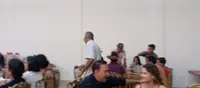 Imagem da galeria do artigo: 19º Encontro de Lideranças Rurais reúne autoridades, associações e produtores em Lagoa dos Patos-MG